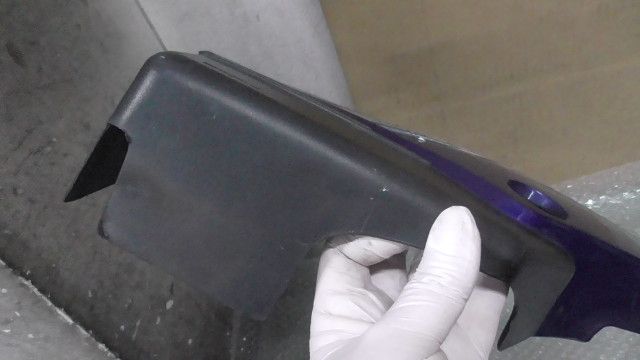 LBPPCJLA060146xxx の