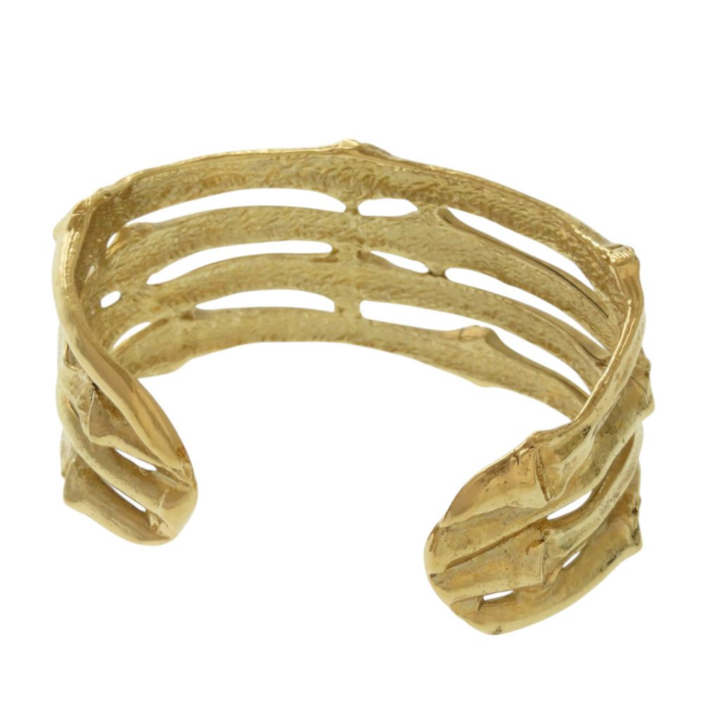 イヴ・サンローラン バングル 【公式通販】