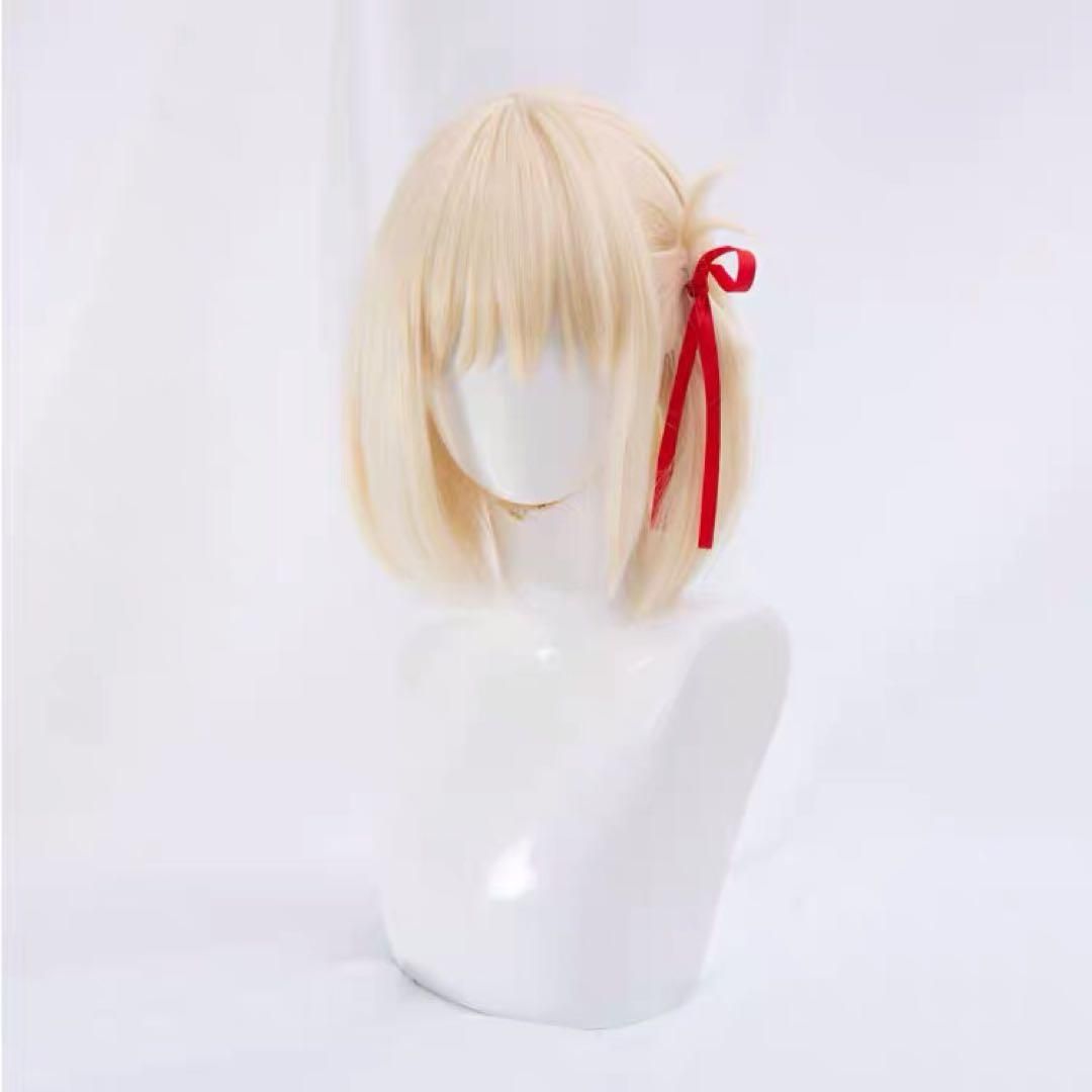 衣装