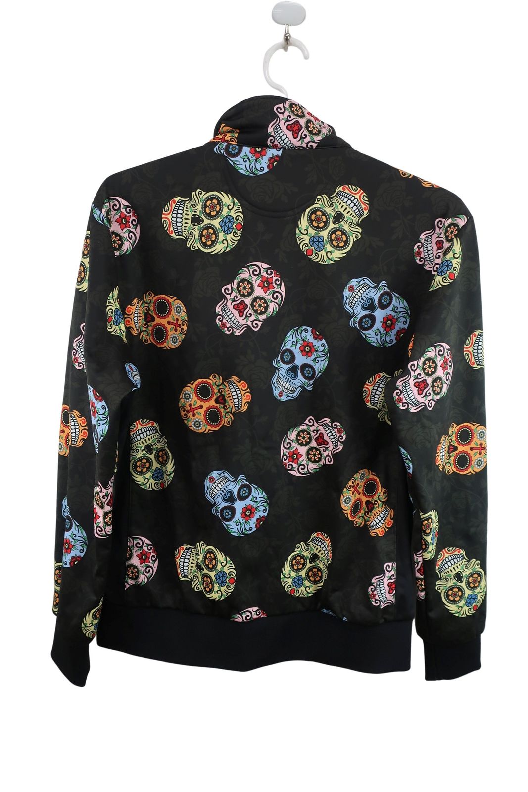 ラウドマウス メンズ 中綿 ジャケット ブルゾン L LOUDMOUTHラウド