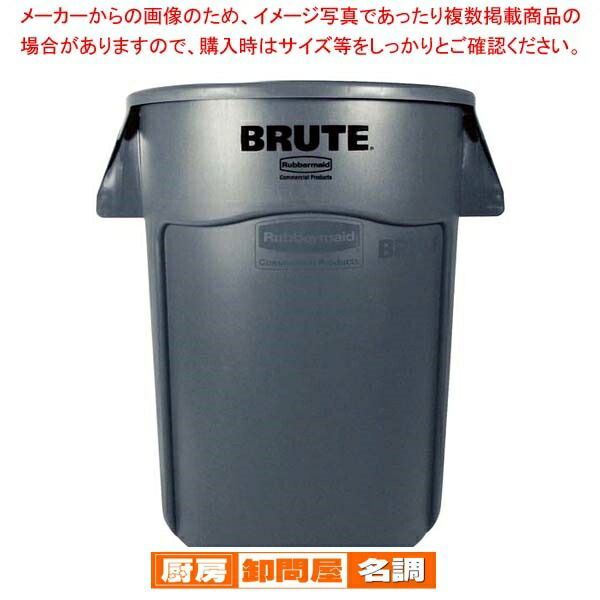 購入 ハナダシティジムのカスミ ポケモンカード 未開封ボックス BOX