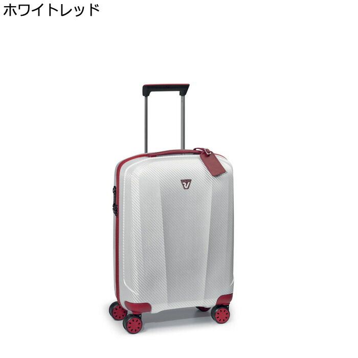 5951-white-02.jpg?v=0