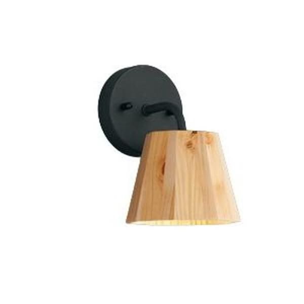 新品・5営業日で発送】ODELIC お買い得品 オーデリック ランプ別梱包