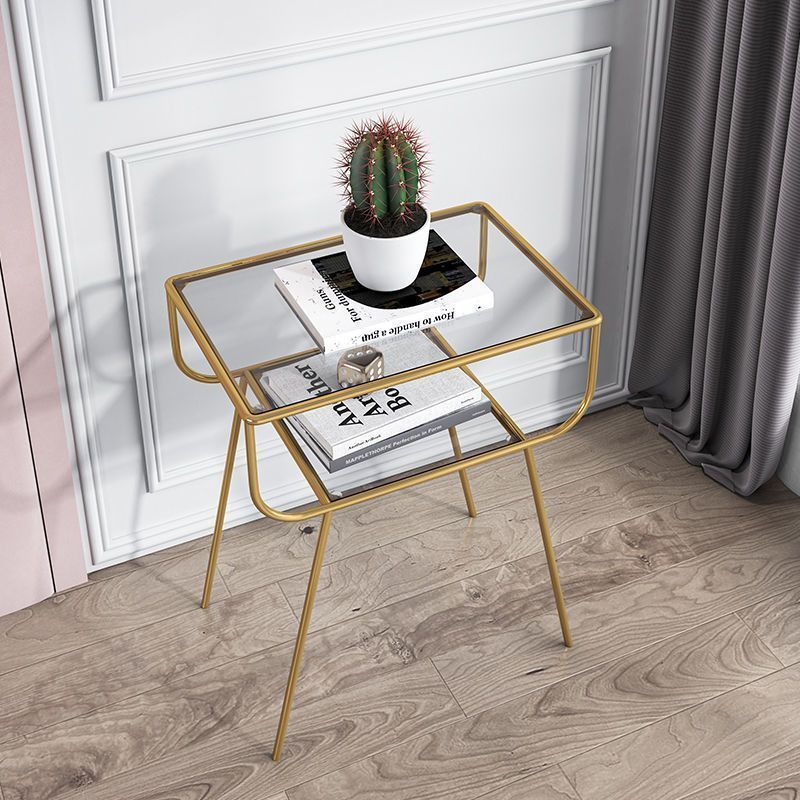 北欧風インスタグラムで ある