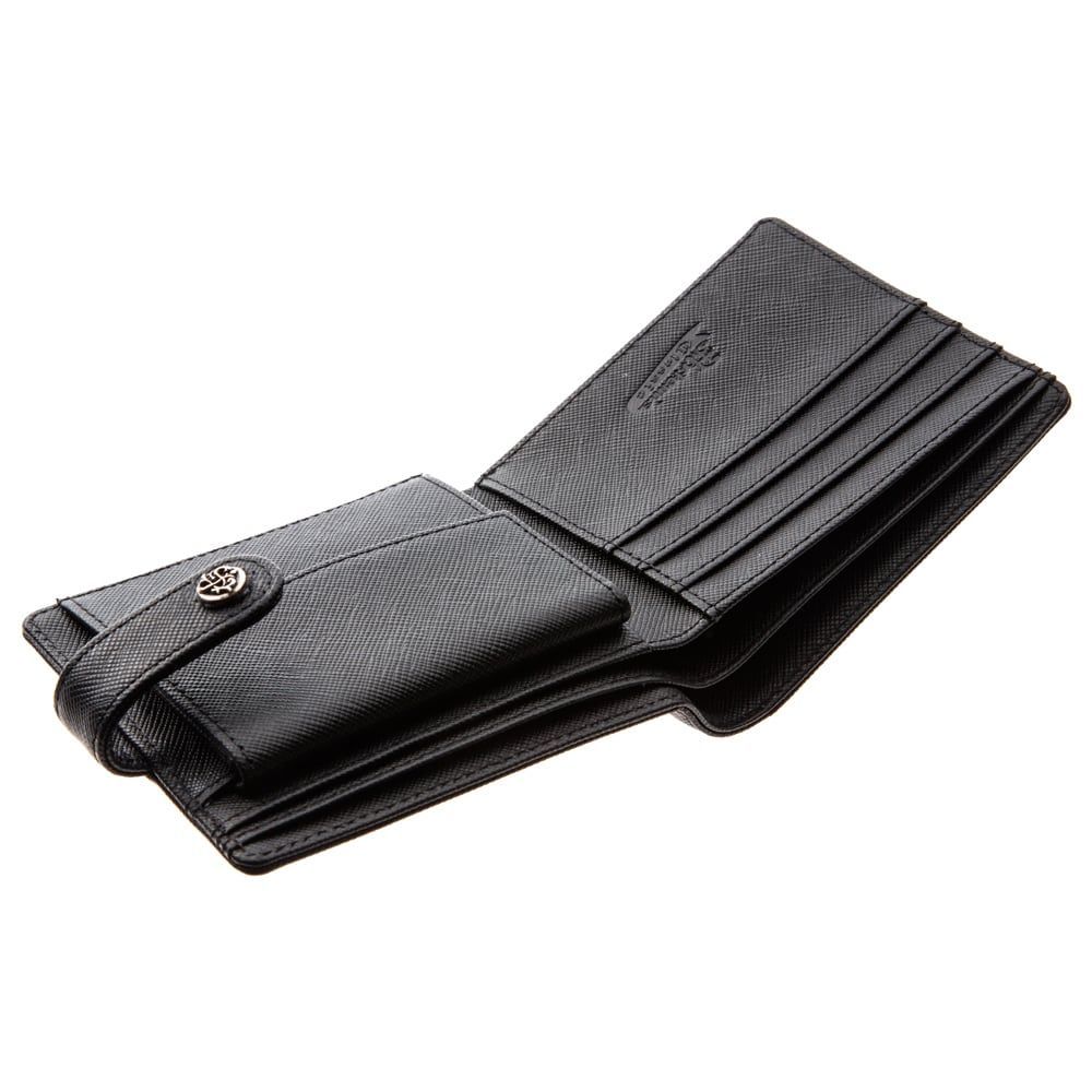 アルテミスクラシック