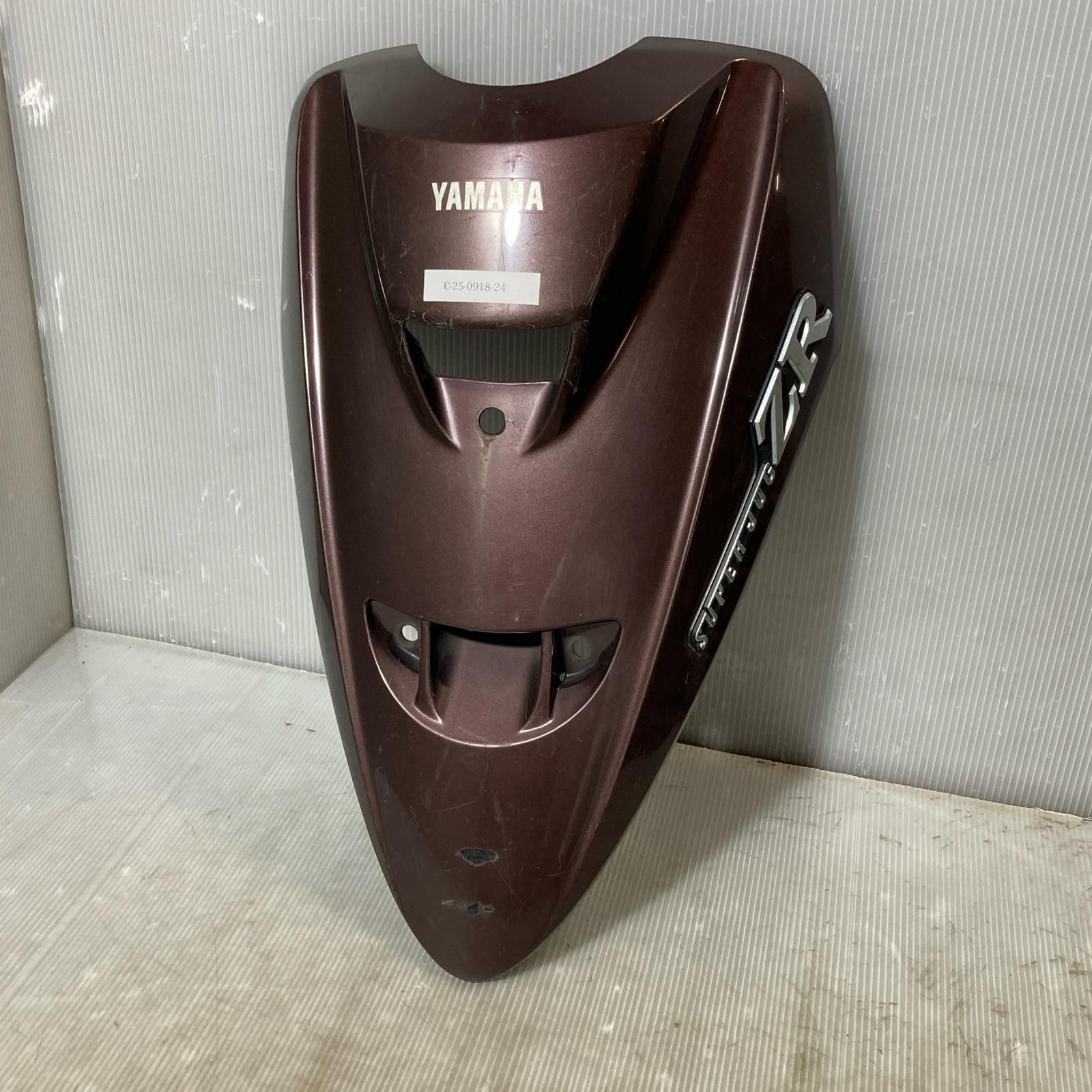 京焼 高橋 道八 華中亭 四代目 煎茶 急須 セット 染付 山水 茶道具 美品