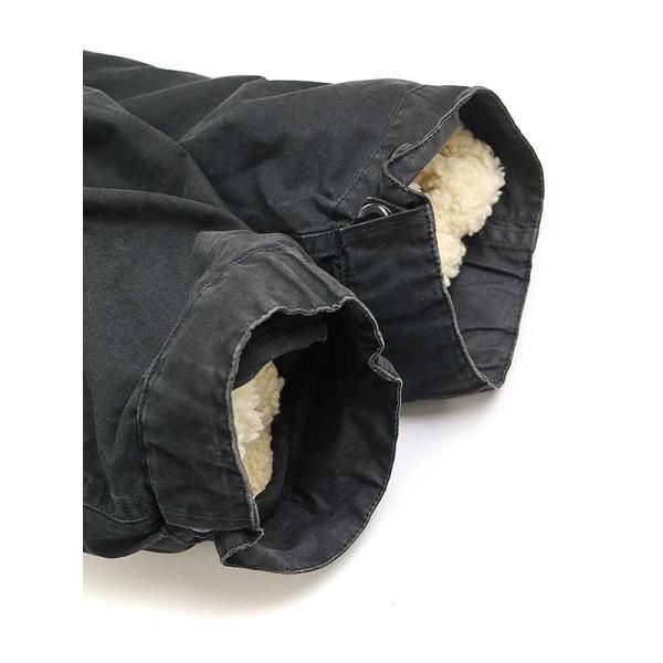 HELMUT LANG” by HELMUT LANG 本人期 helmet bag ヘルムート
