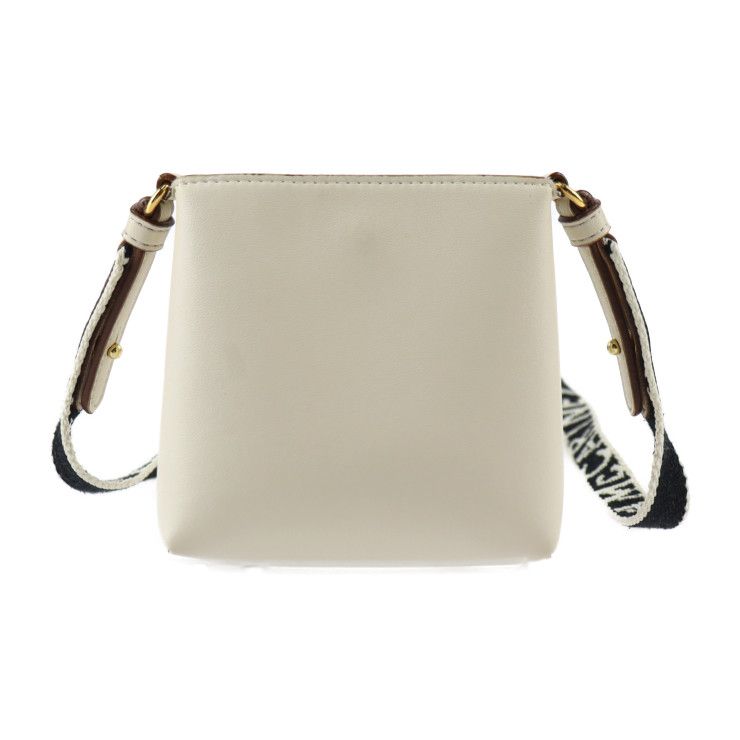 Stella McCartney ステラマッカートニー MICRO HOBO マイクロ ホーボー  