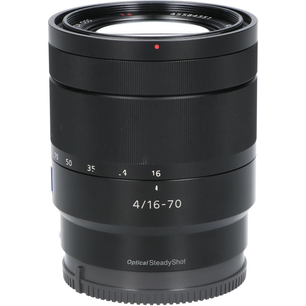 Ｖａｒｉｏ－Ｔｅｓｓａｒ Ｔ＊Ｅ１６－７０ ４ＺＡ ＯＳＳ ＳＥＬ１６７０Ｚ