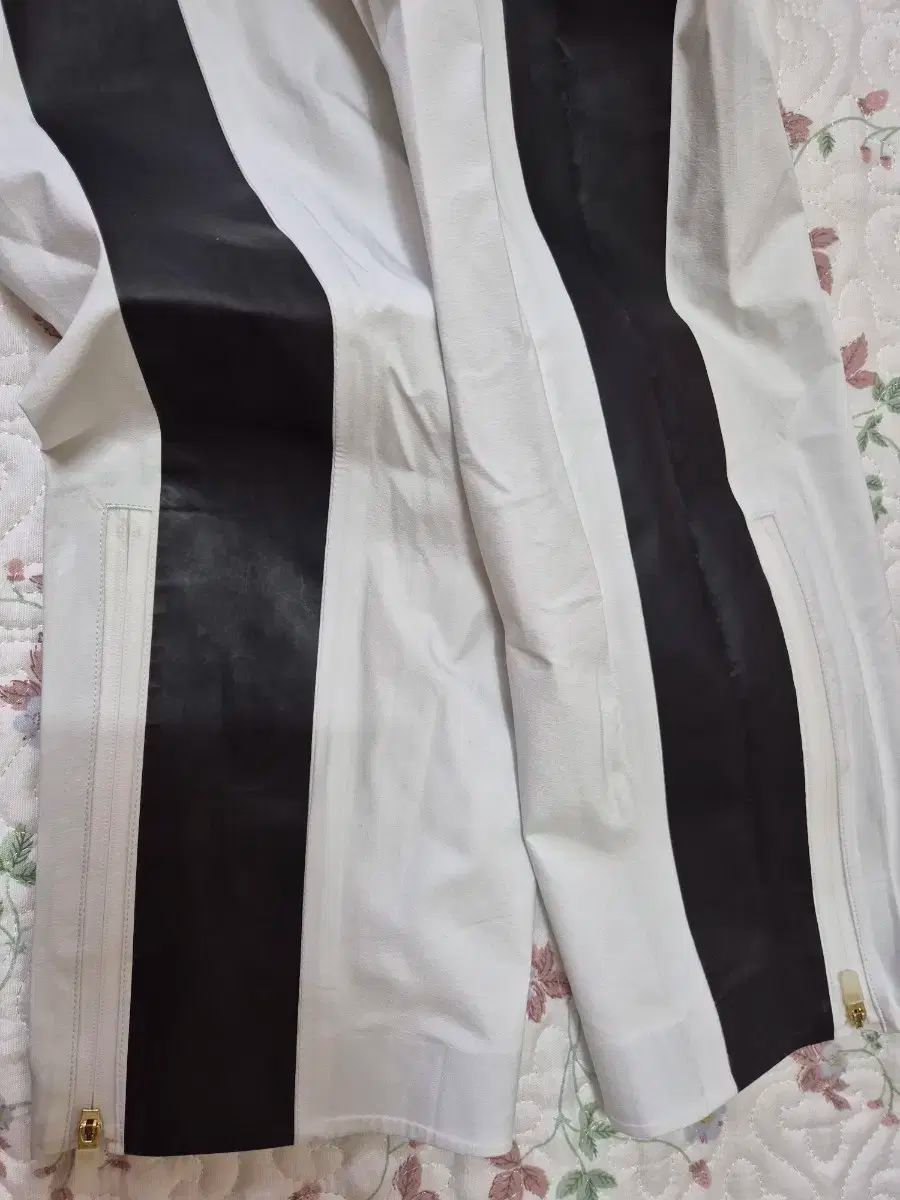 シャドウバースエボルヴ 麗しの三姉妹 プレイマット 英語版世界大会