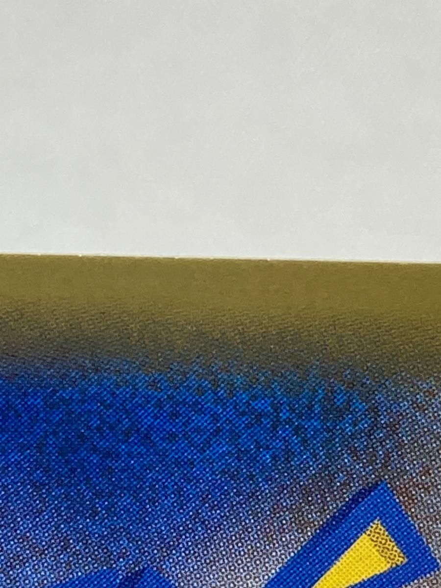 ポケモンカード　ソニア　SR s1a vmaxライジング　まとめて売り　ポケカ ソニア SR [VMAXライジング] S1a 077/070 買取 | ポケモンカード買取