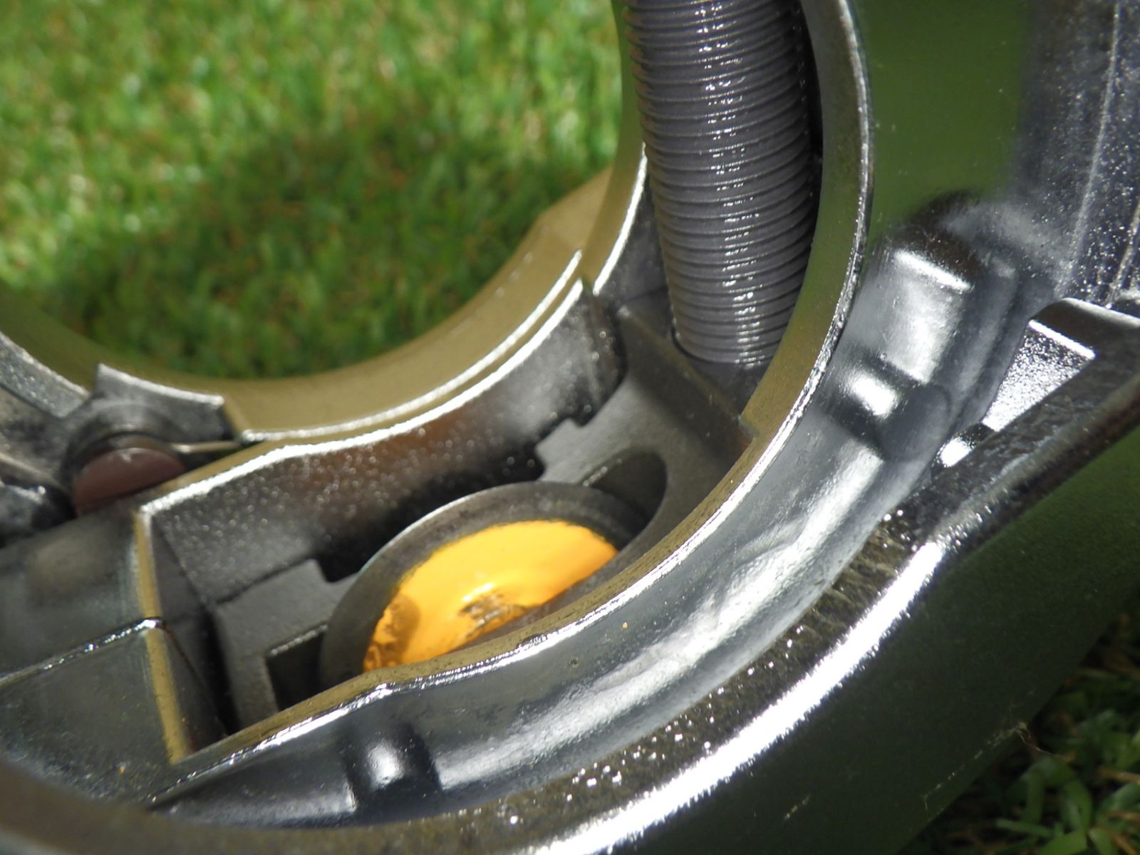 ケーティーシー