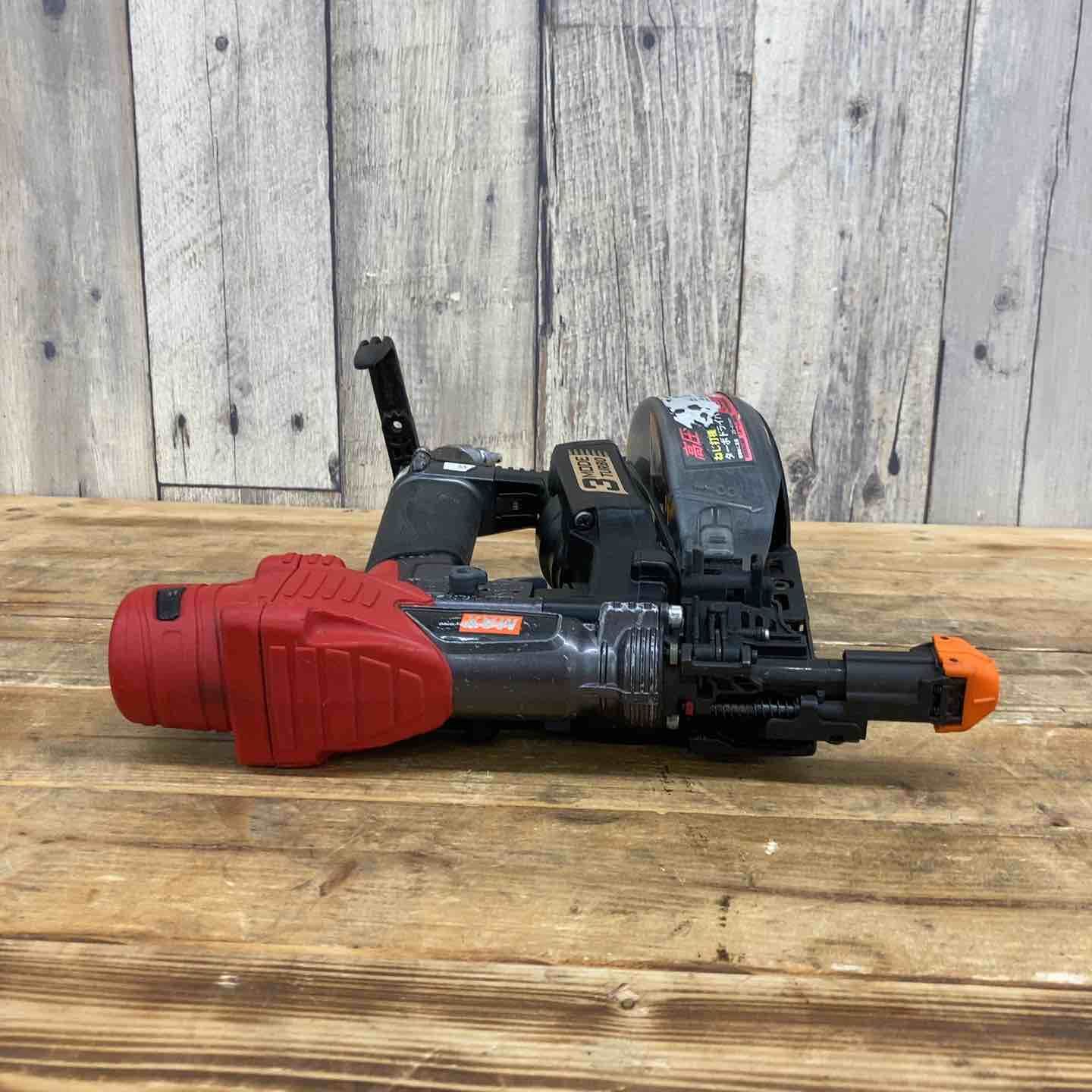 HV-R41G5-G