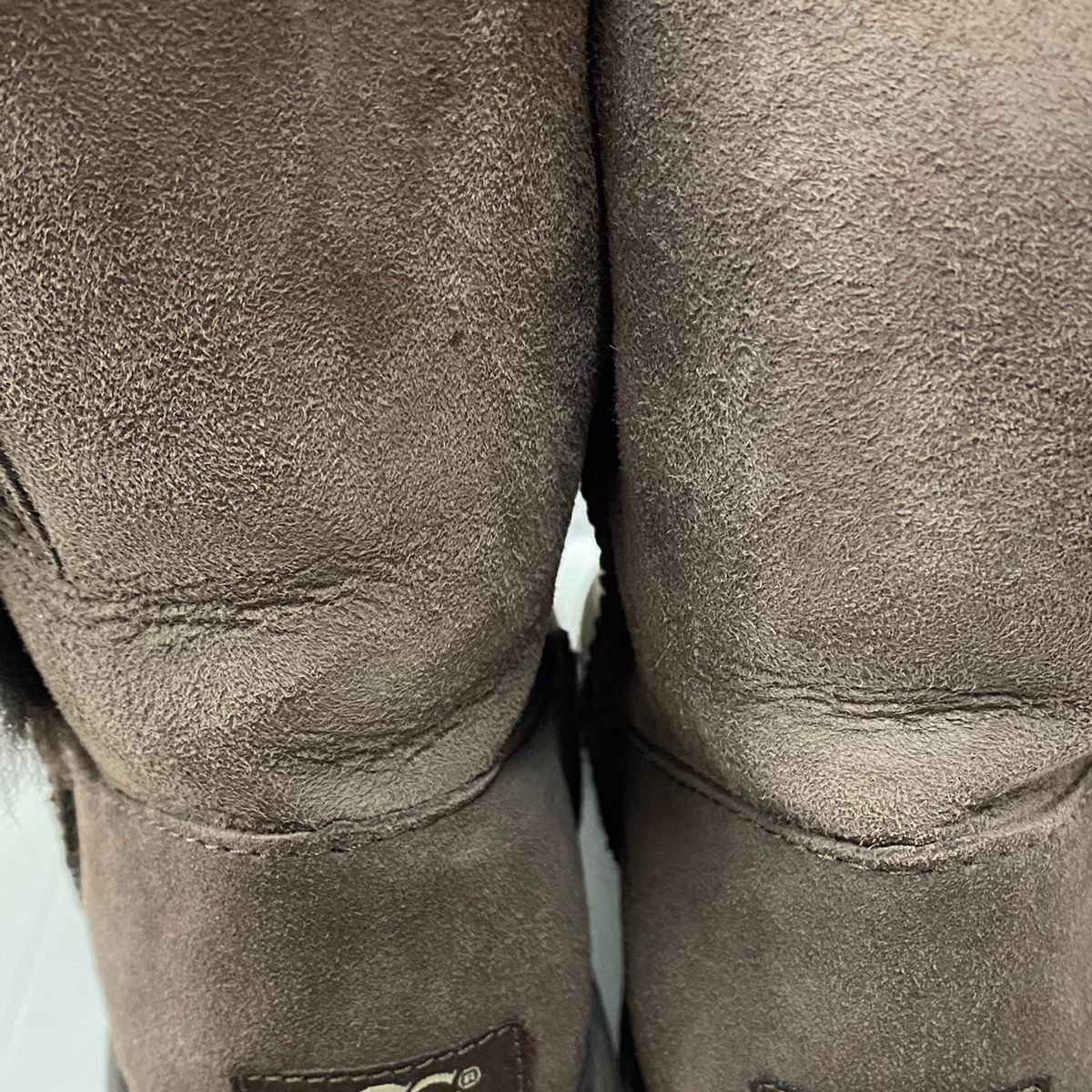 1979年 タイ チュラボーン王女 300バーツ 銀貨 未使用 1979年 タイ