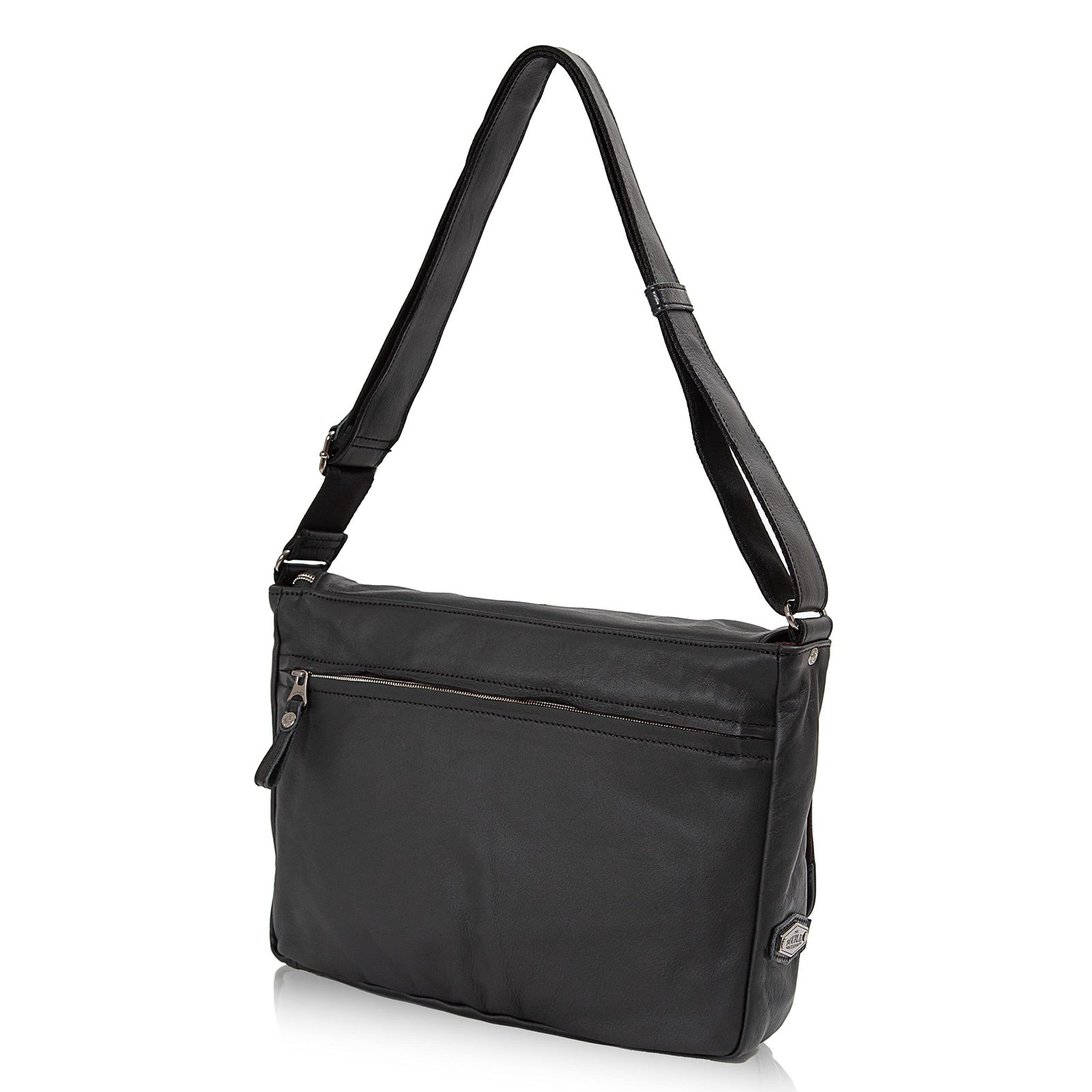 メンズ ショルダーバッグ