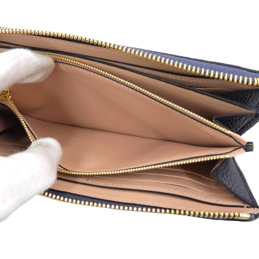 本物保証】 箱・布袋付 超美品 ルイヴィトン LOUIS VUITTON