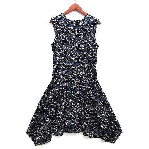 楽天市場】【20%OFF】 ルイヴィトン ワンピース スケーター