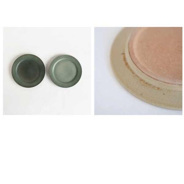 （3個セット）TEIBAN WARE ごはん茶碗／生成り 日本製 信楽焼　s18-wa12-A7　※陶器,シリーズ,高級感,高品質,レトロモダン,シンプル,定番,業務用,食器,飯碗,お茶碗,ごはん,お米,和食,まとめ買い