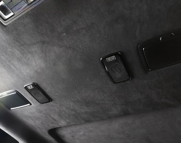 2色選択可 4個セット