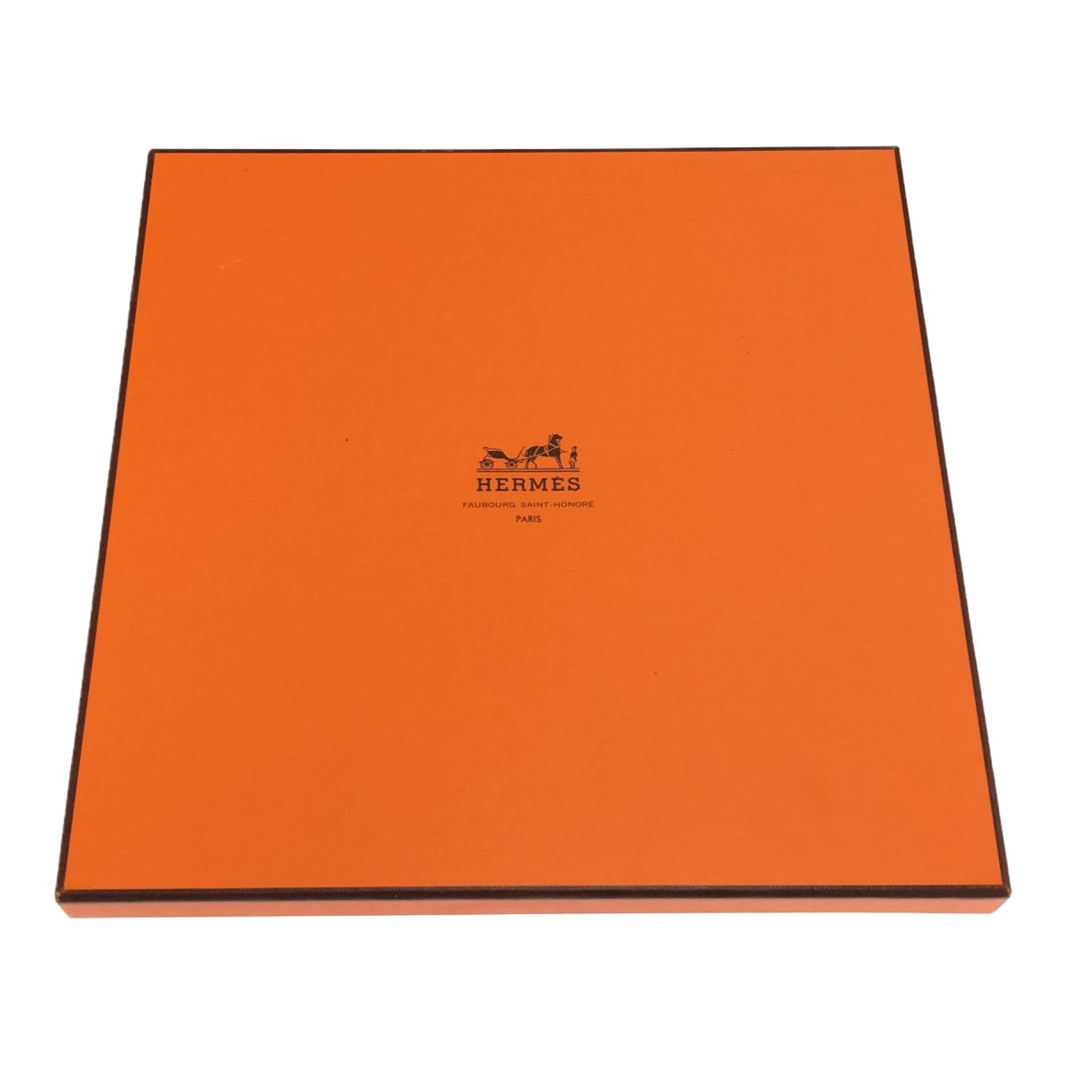 HERMÈS シルクプリーツスカーフ 馬車と貴族 お値下げ不可 楽天市場】エルメス HERMES シルクスカーフ 額入り カレ 90×90