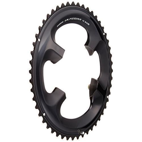 SHIMANO シマノ FC-R8000 チェーンリング 52T-MT Y1W898030