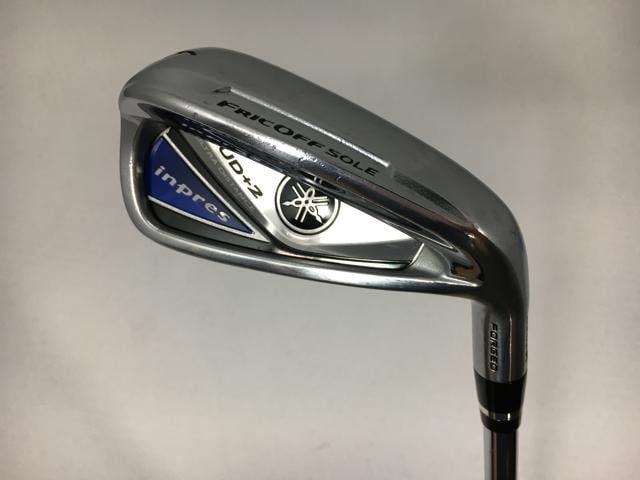 激レア】タイトリスト 681 2I 2番アイアン 単品 メンズ 右利き用 S 激