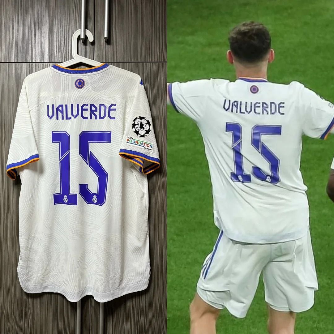 CLUB ATLETICOBOMBONERA サッカーユニフォーム ボンボネーラ CLUB ATLETICOBOMBONERA サッカーユニフォーム ボンボネーラ CLUB