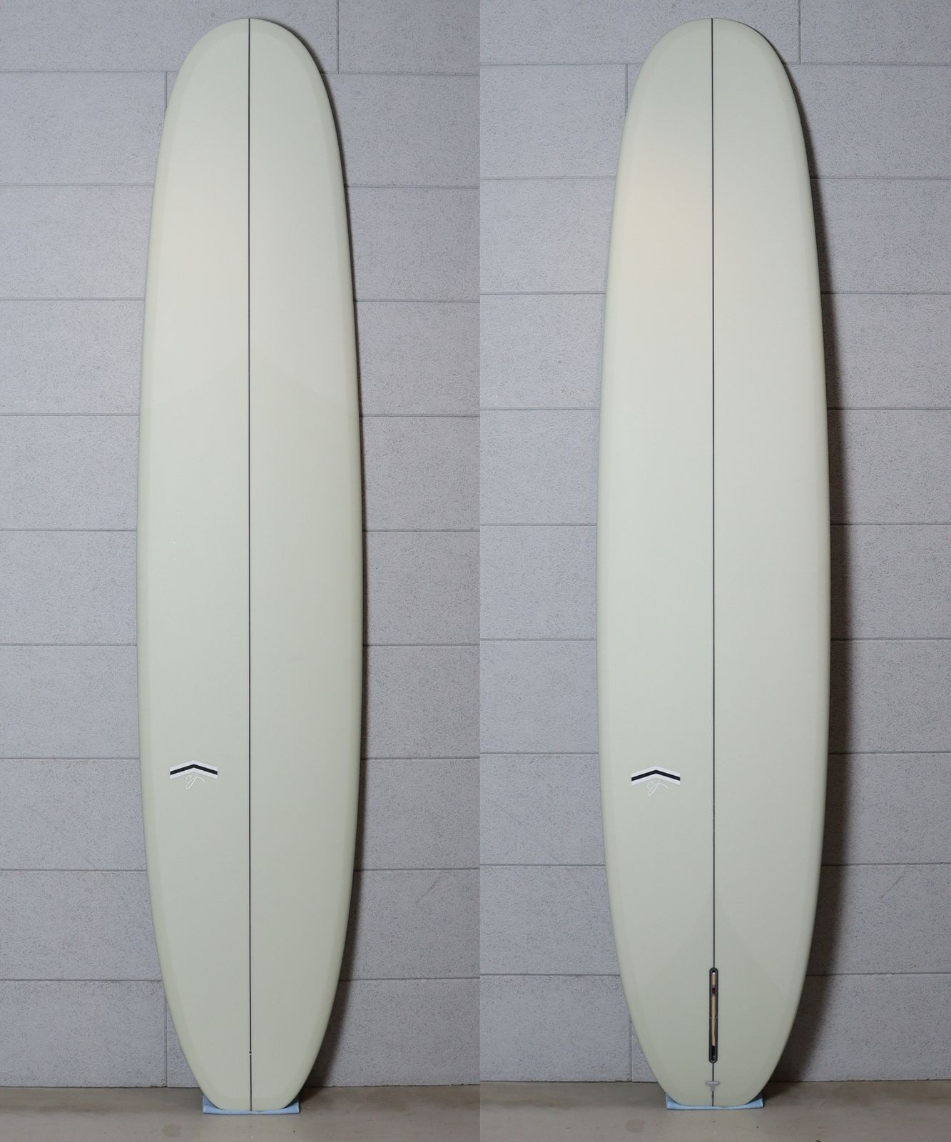 ムラスポ THUNDERBOLT サンダーボルト SLASHER LOW PRO スラッシャーロウプロ サーフボード ロングボード ムラサキスポーツ