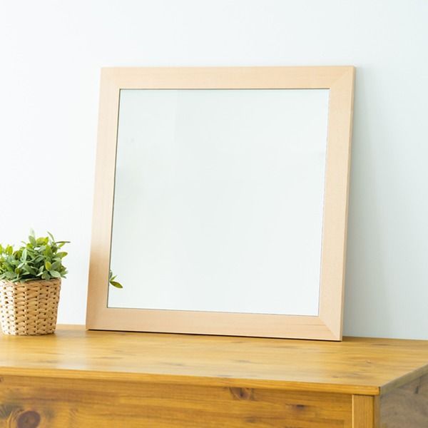 ウィッチーズキッチン4灯シャンデリア 楽天市場】照明 おしゃれ