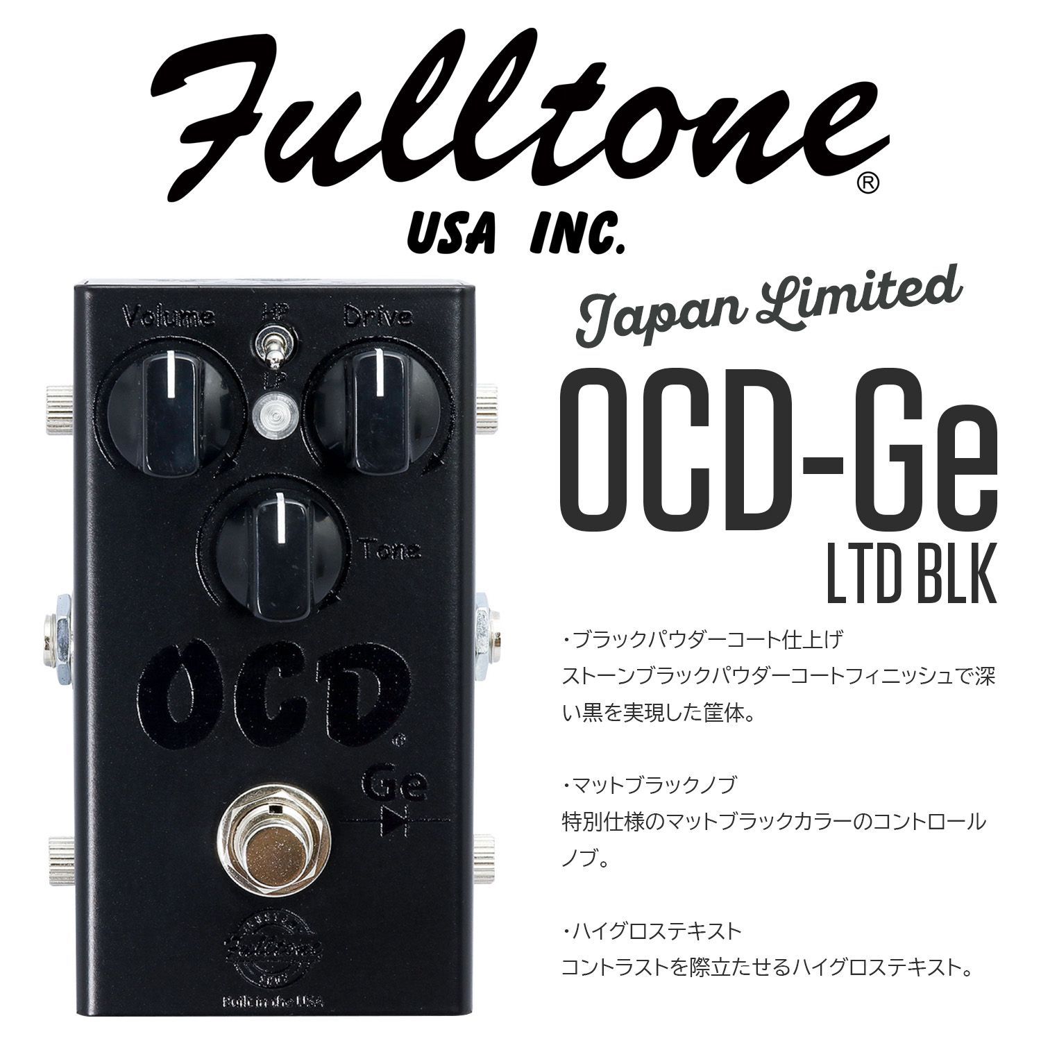 BOSS PS-2 日本製 （ジャンク） 説明文必読 2025年最新】boss ps-2