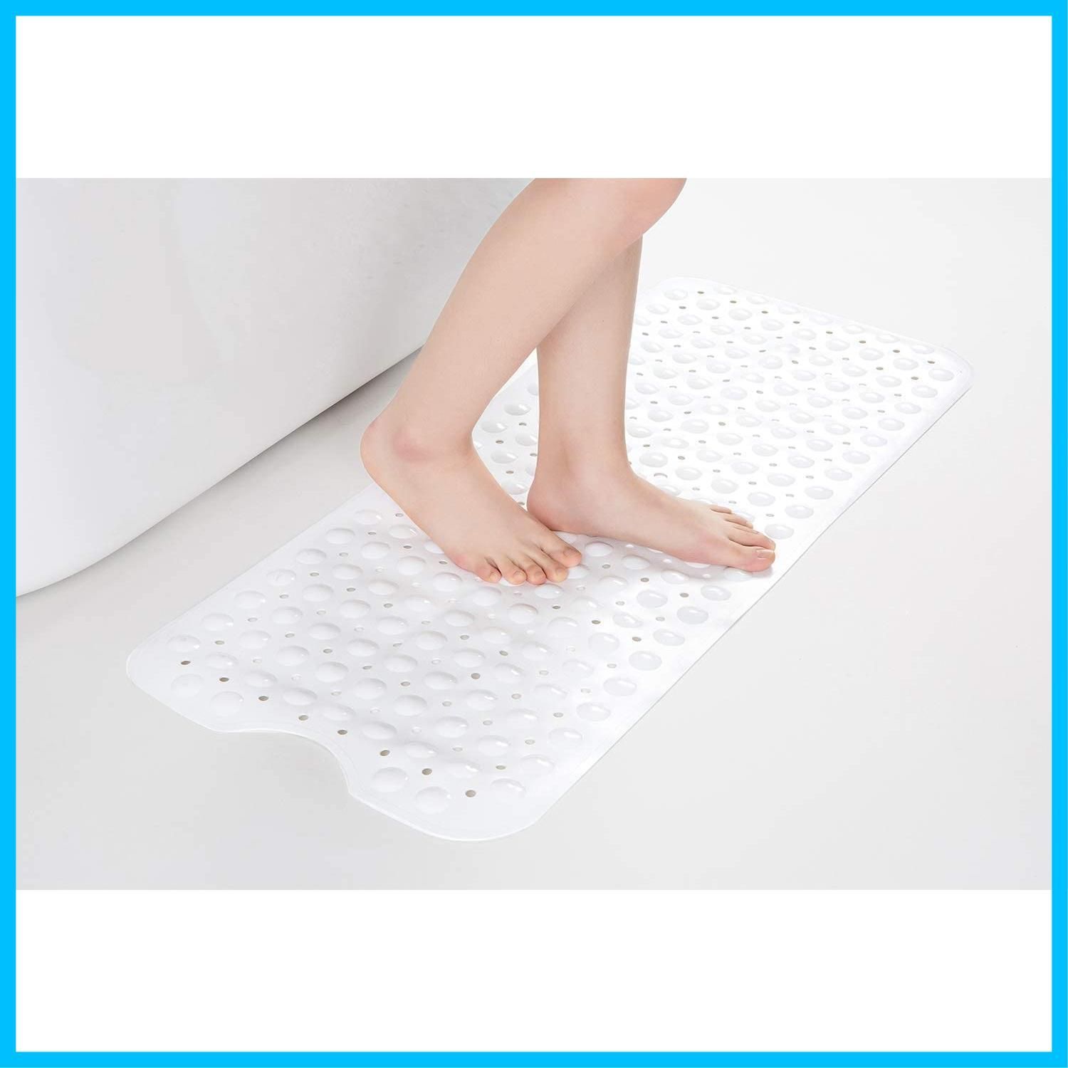 滑り止めの特大