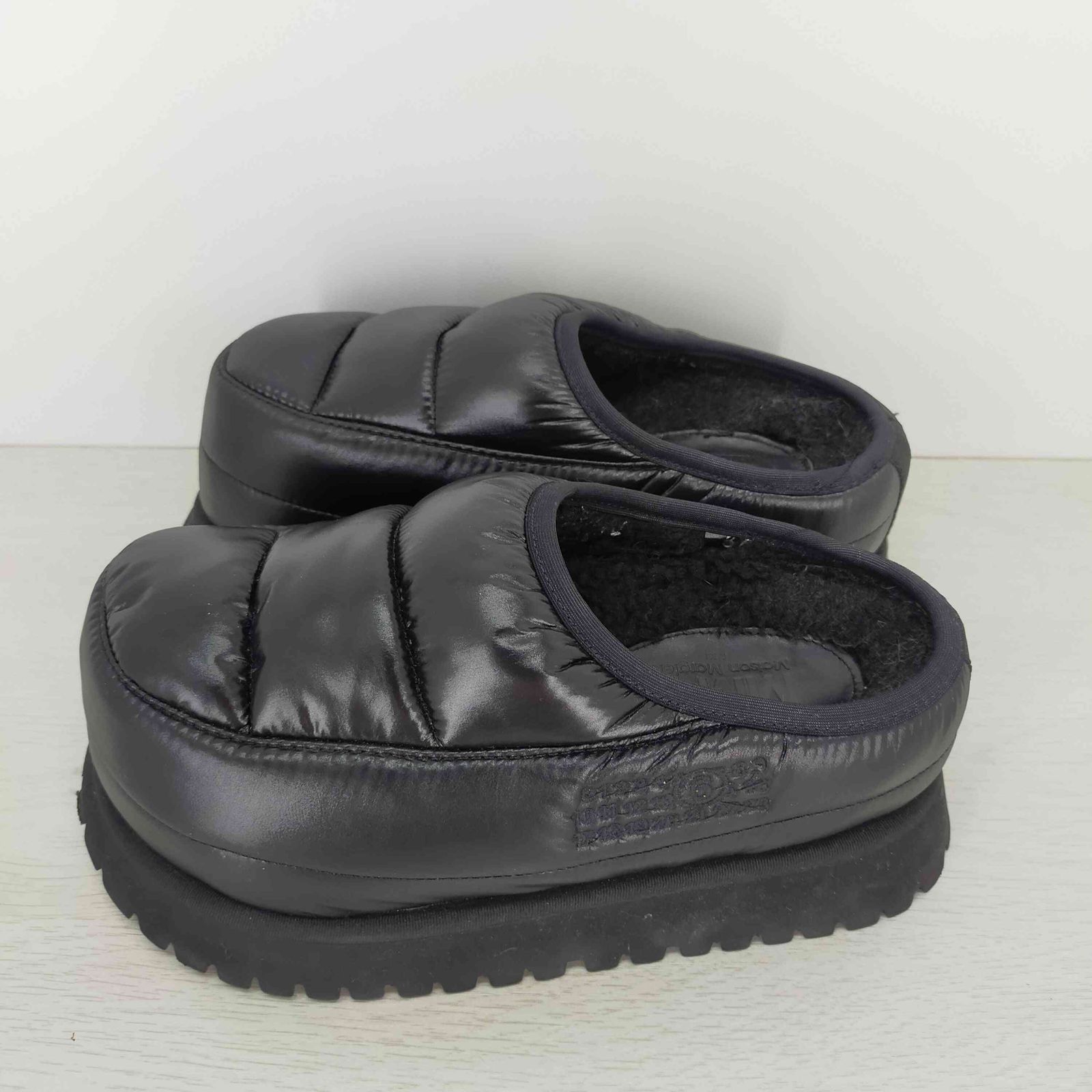 エムエムシックス メゾンマルジェラ MM6 Maison Margiela 23AW