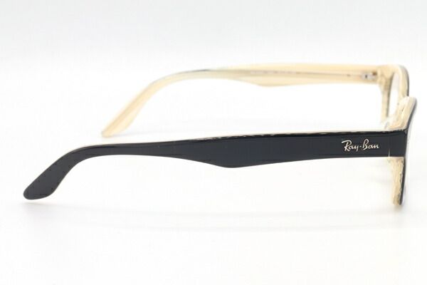 メガネフレーム