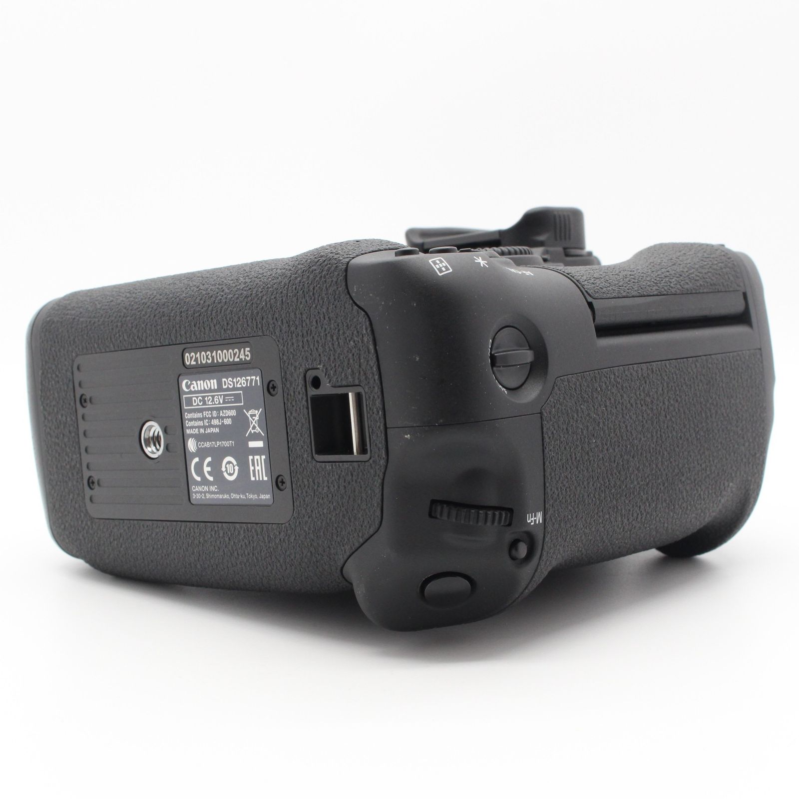 シャッター数84000以下 EOS 1DX ボディのみ