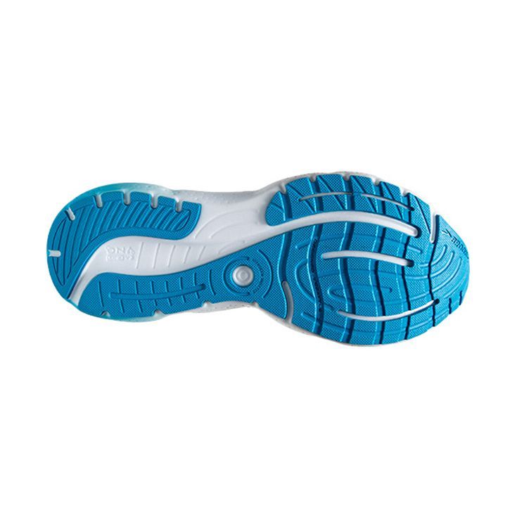 ブルックス BROOKS Glycerin20 グリセリン20 ランニングシューズ 