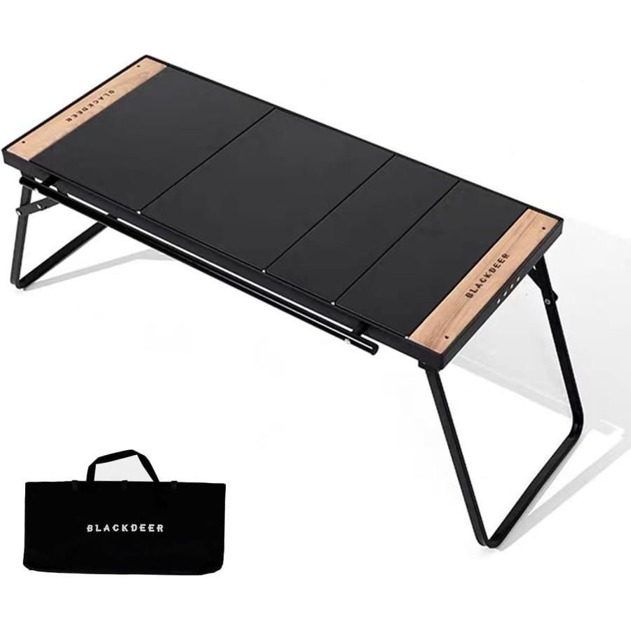 HIDEOUTCRAFT ハイドアウトクラフト RWサイドパネル