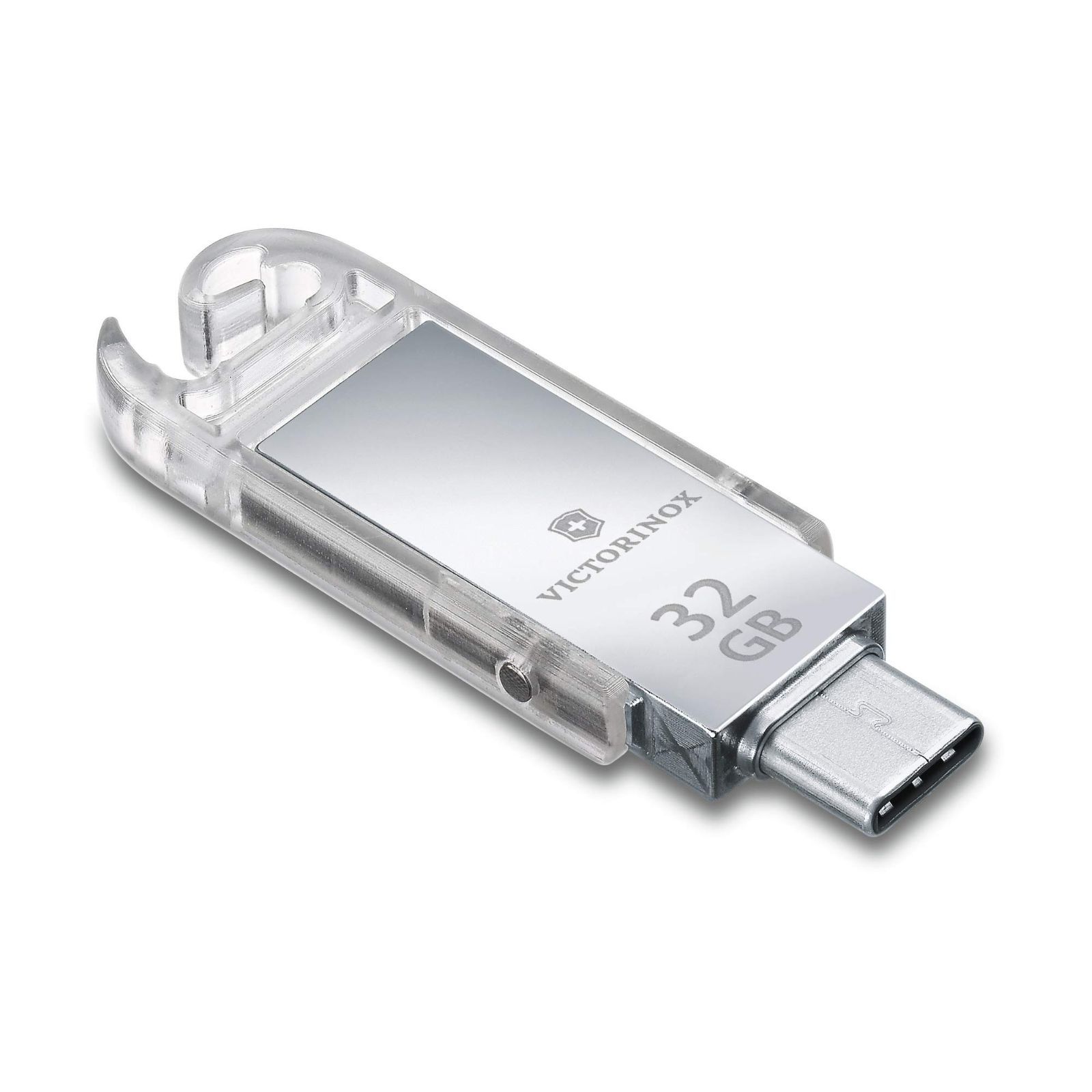 - USB3.0
