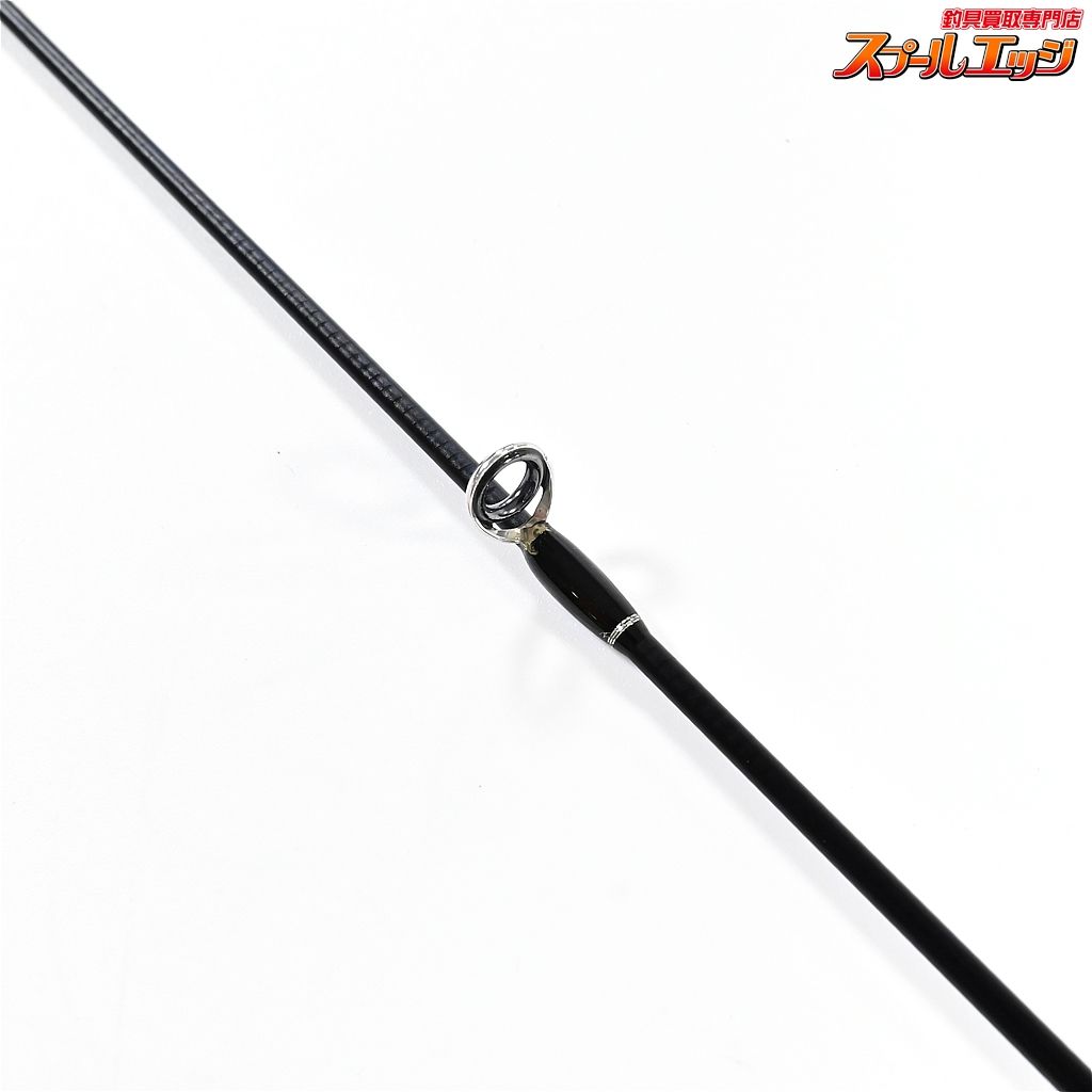 パームス METAL WITCH メタルウィッチ MTGC-633B