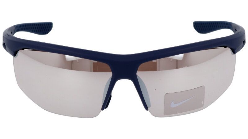 新品 正規品 NIKE ナイキ サングラス スポーツサングラス FV2375 450 ミラーレンズ Windblow LB スポーツ ゴルフ ジョギング 野球 ランニング マラソン 運転 自転車 ドライブ 登山 ハイキング アウトドア 紫外線対策 uvカット 新品 正規品 NIKE ナイキ サングラス スポーツサングラス FV2375 450 ミラーレンズ Windblow LB スポーツ ゴルフ ジョギング 野球 ランニング マラソン 運転 自転車 ドライブ 登山 ハイキング アウトドア 紫外線対策 uvカット