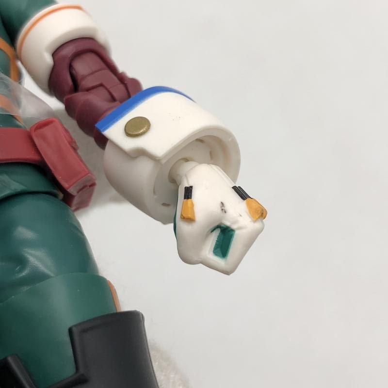 僕のヒーローアカデミア ヒロアカ