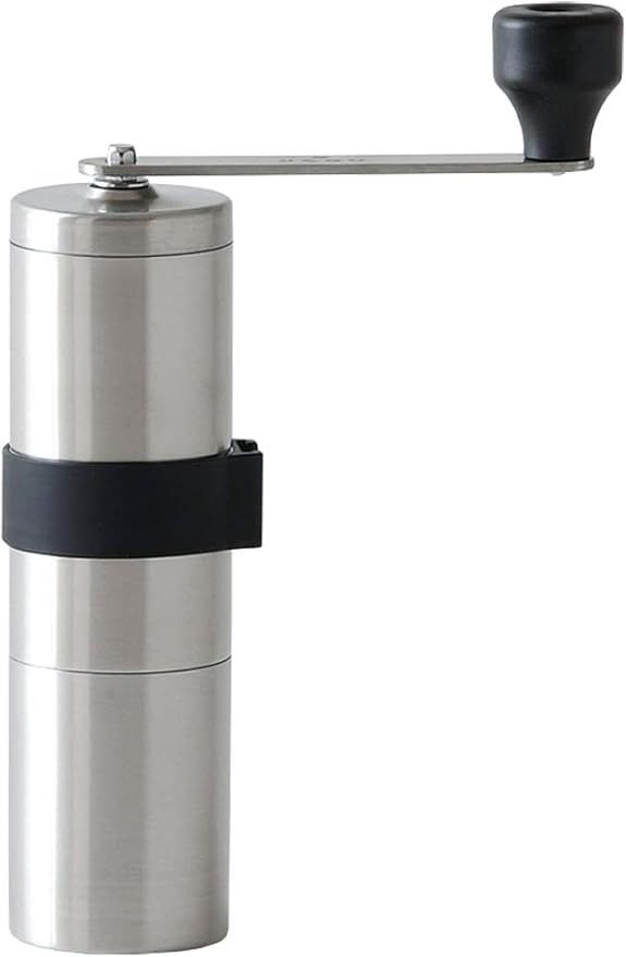 値下げ！ ソナー コンガ ラティーノシリーズ