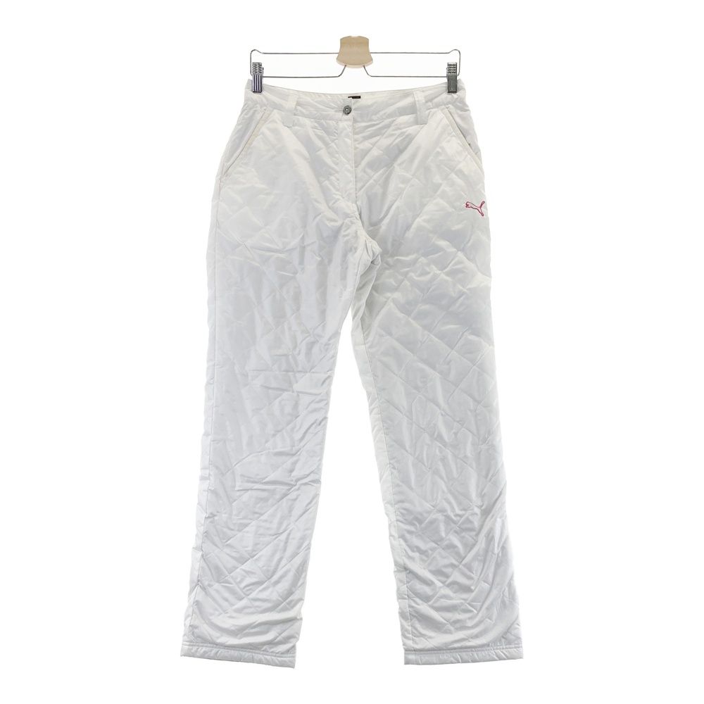 美品⁂センソユニコ⁂ロングワンピース チュニック アシメカラー