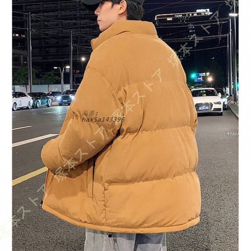 メンズ ジャケット