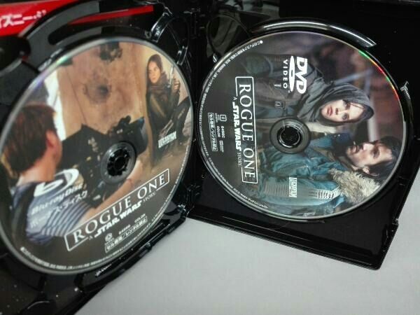 DVD/Blu-rayまとめ売り 中古】エゴイスト 豪華版Blu-ray（限定スリーブケース仕様・Blu