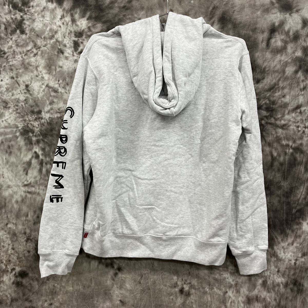 Supreme/シュプリーム【20SS】Daniel Johnston Hooded Sweatshirt ...