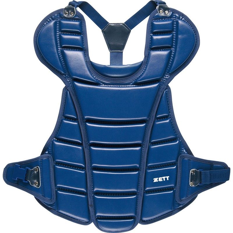 ハロウィン★トースト♡二枚 ハロウィン☆トースト♡二枚