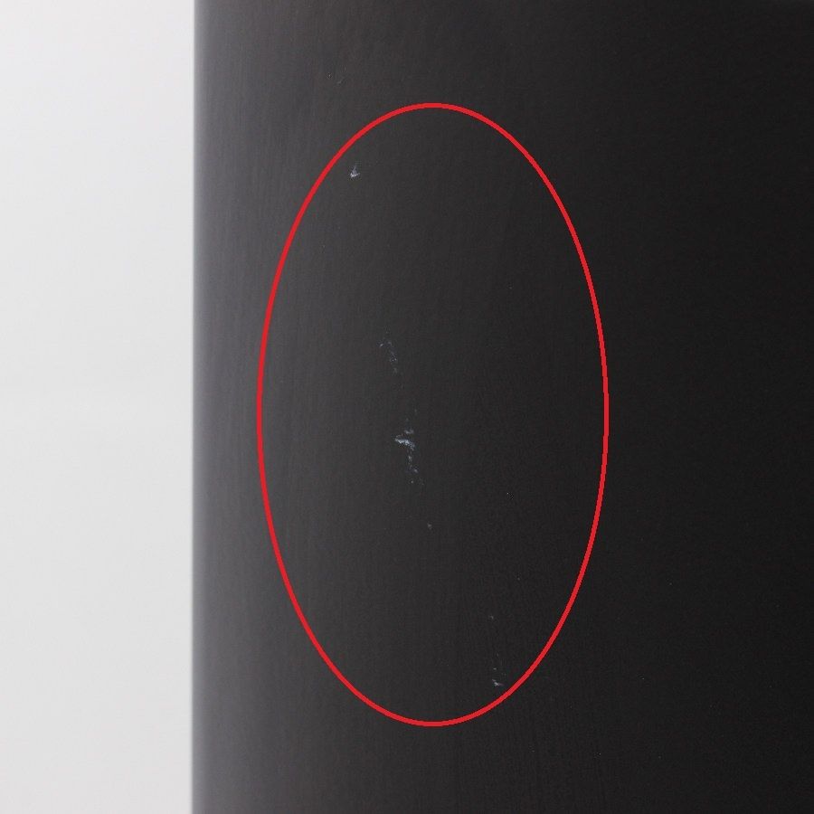 マルチダイナミックヒーター