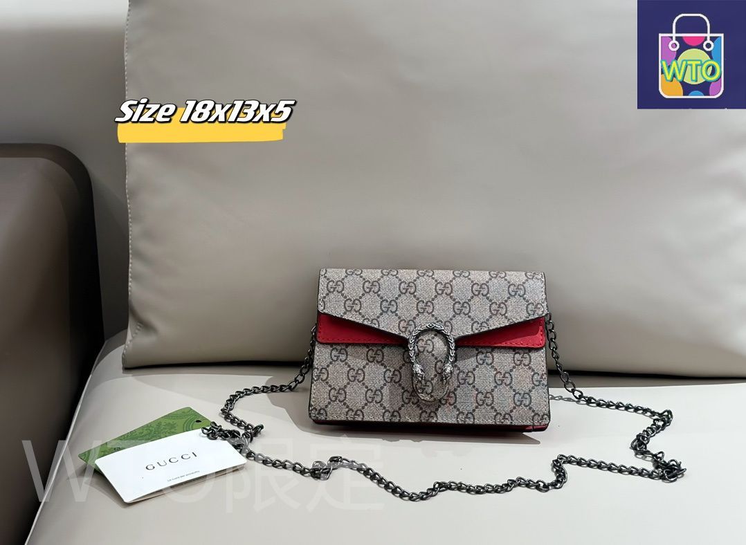GUCCI グッチ　定価35000円程度　週末配送のため値下げ中 今日特価】GUCCI グッチ ショルダーバッグ 送料無料 現在お得な