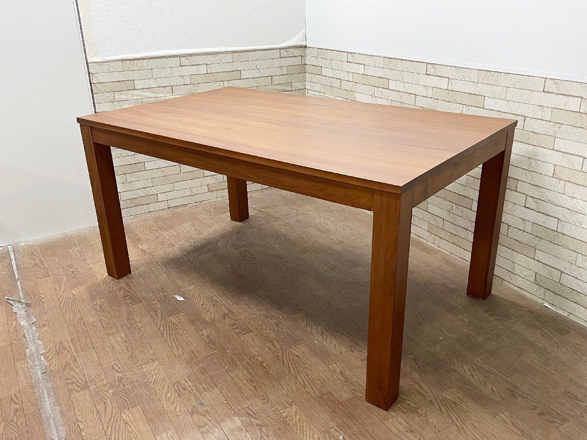 D23 富士ファニチャ 花梨材使用 照明付きサイドボード D23 富士