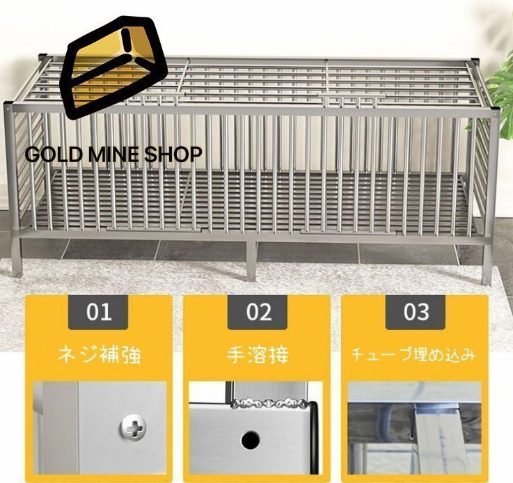 新品】風鈴丸 「凪」版画 （布袋 箱有 額に傷あり） 新品】風鈴丸 「凪